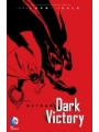 Batman: Dark Victory s/c