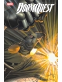 Doomquest #1 Cvr A Alex Ross