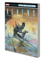 Aliens Epic Collect The Original Years s/c vol 2