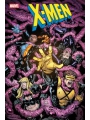 X-Men #15