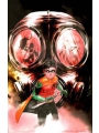 Robin & Batman Jason Todd #3 (of 3) Cvr A Dustin Nguyen
