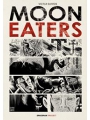 Moon Eaters h/c
