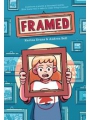 Framed s/c