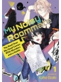 My Noisy Roommate vol 1