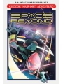 Choose Your Own Adventure s/c Space And Beyond