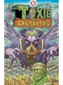 Toxic Crusaders #5 (of 5)