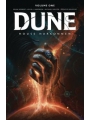 Dune House Harkonnen vol 1