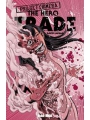 Hero Trade Project Chimera #1 (of 2) Cvr A David Lapham Connecting