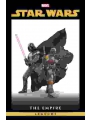 Star Wars Legends: The Empire Omnibus Hc Vol 04 Cvr A Douglas Wheatley Cover