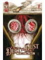 Dust To Dust #1 (of 8) Cvr A Jones