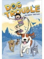 Dog Trouble s/c