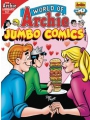 World Of Archie Jumbo Comics Digest #147