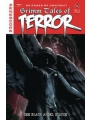 GFT Tales Of Terror vol 5 #1 Cvr A Eric J