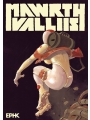Mawrth Valliis s/c