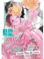 Adored By An Elite Officer: Could This Be Love? Gn Vol 03
