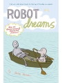 Robot Dreams s/c