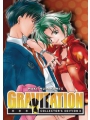 Gravitation Collectors Ed vol 3