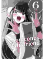 Someone's girlfriend vol 6