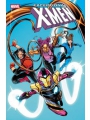 Exceptional X-Men #11
