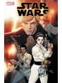 Star Wars #50