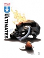 Ultimates #4