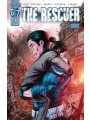 The Rescuer #3 (of 3)
