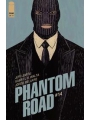 Phantom Road #14