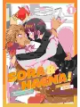 Sora & Haena! vol 1