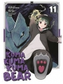 Kuma Kuma Kuma Bear vol 11