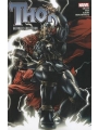 Thor: Kieron Gillen Ultimate Collection