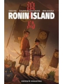 Ronin Island Complete Collection s/c