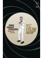Ice Cream Man #41 Cvr A Morazzo & Ohalloran