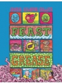 Feast Of Grease s/c