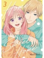 Home Sweet Home vol 3