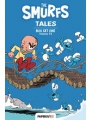 Smurf Tales Box Set #1