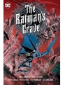 The Batman's Grave: The Complete Collection s/c