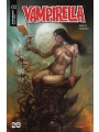 Vampirella #2 Cvr A Parrillo