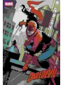 Daredevil #7 Cvr A Lee Garbett