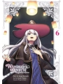 Wandering Witch vol 6