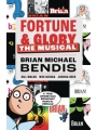 Fortune & Glory Musical s/c