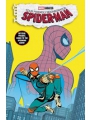 Your Friendly Neighborhood Spider-Man #1 (of 5)