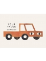 Your Truck h/c