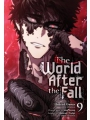 World After The Fall vol 9