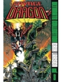 Savage Dragon Ultimate Collection h/c vol 3