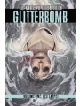 Glitterbomb vol 1