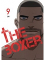 Boxer vol 9