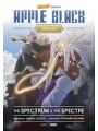 Apple Black Origins vol 1 Spectrum & Spectre
