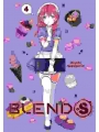 Blend-s vol 4