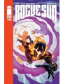 Rogue Sun #36 Cvr A Marco Renna