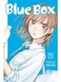 Blue Box vol 9